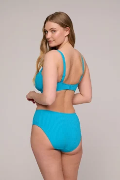 Bikini Slip KOCHI