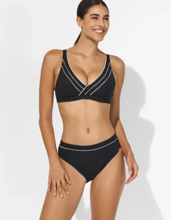 Bikini Top
