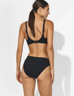 Bikini Top