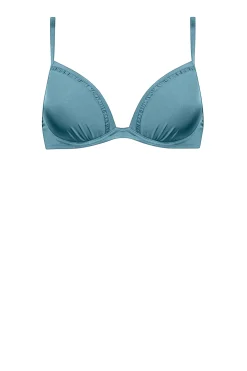 BIKINI TOP