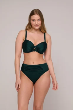 Bikini-Unterteil MANGALORE
