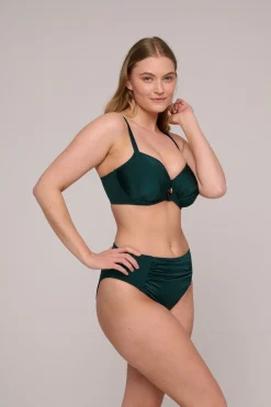 Bikini-Unterteil MANGALORE