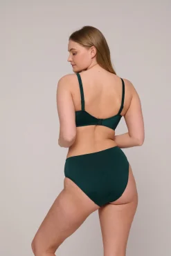 Bikini-Unterteil MANGALORE
