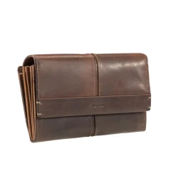 Birkenfeld Diedburg Purse Lh15Fz