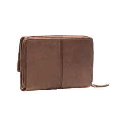 Birkenfeld Diethilde Purse Mh14Fz