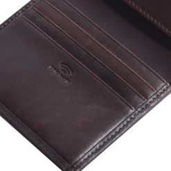 Birkheim Habert Billfold Sv3
