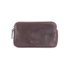 Birkheim Sigwulf Keycase Lhz