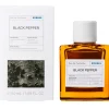 BLACK PEPPER EDT für Ihn