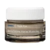 BLACK PINE 4D Bio-ShapeLift™ Straffende, intensiv feuchtigkeitsspendende Creme (trockene - sehr trockene Haut)