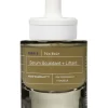 BLACK PINE 4D Bio-ShapeLift™ Re-modellierendes und straffendes Gesichtsserum