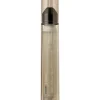 BLACK PINE Super Serum für ein 360° Augenlifting