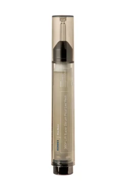 BLACK PINE Super Serum für ein 360° Augenlifting