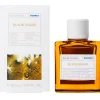BLACK SUGAR EDT für Sie