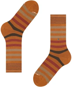 Blackpool Herren Socken