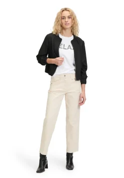 Blazer-Jacke