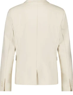Blazer Langarm