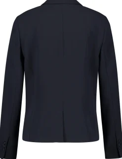 Blazer Langarm