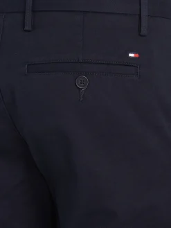 Bleecker Chinos aus Stretch-Baumwolle