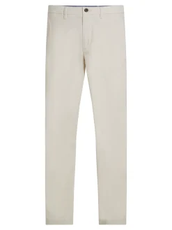 Bleecker Slim Fit Chino