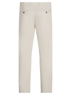 Bleecker Slim Fit Chino