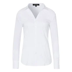 Blouse Billa