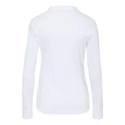 Blouse Billa