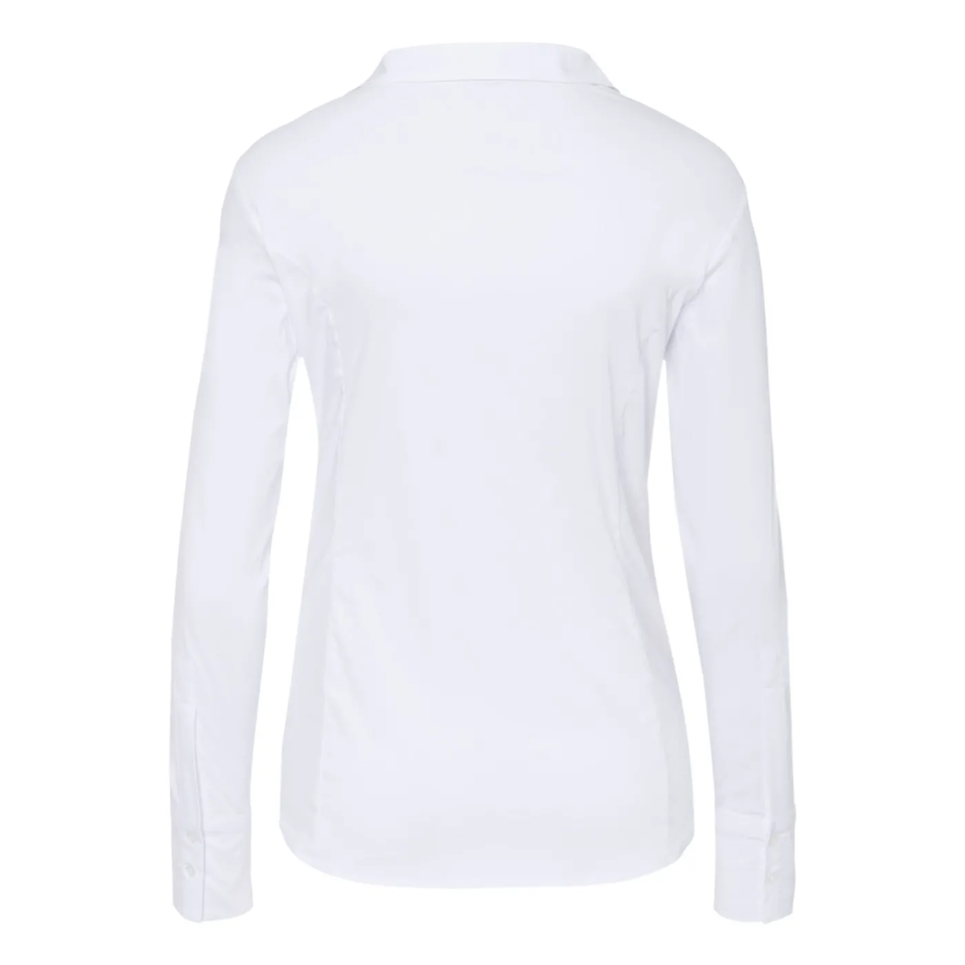 Blouse Billa