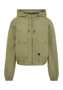 Blouson