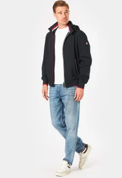 Blouson