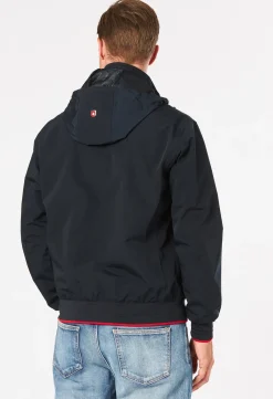 Blouson