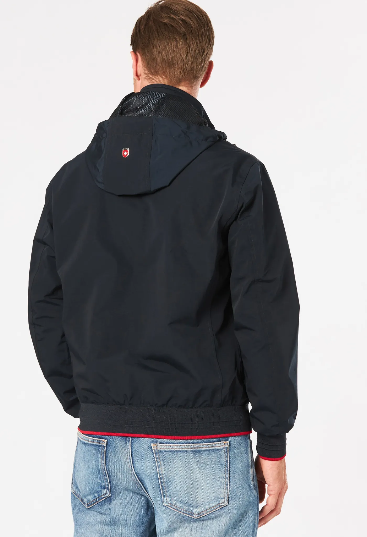 Blouson