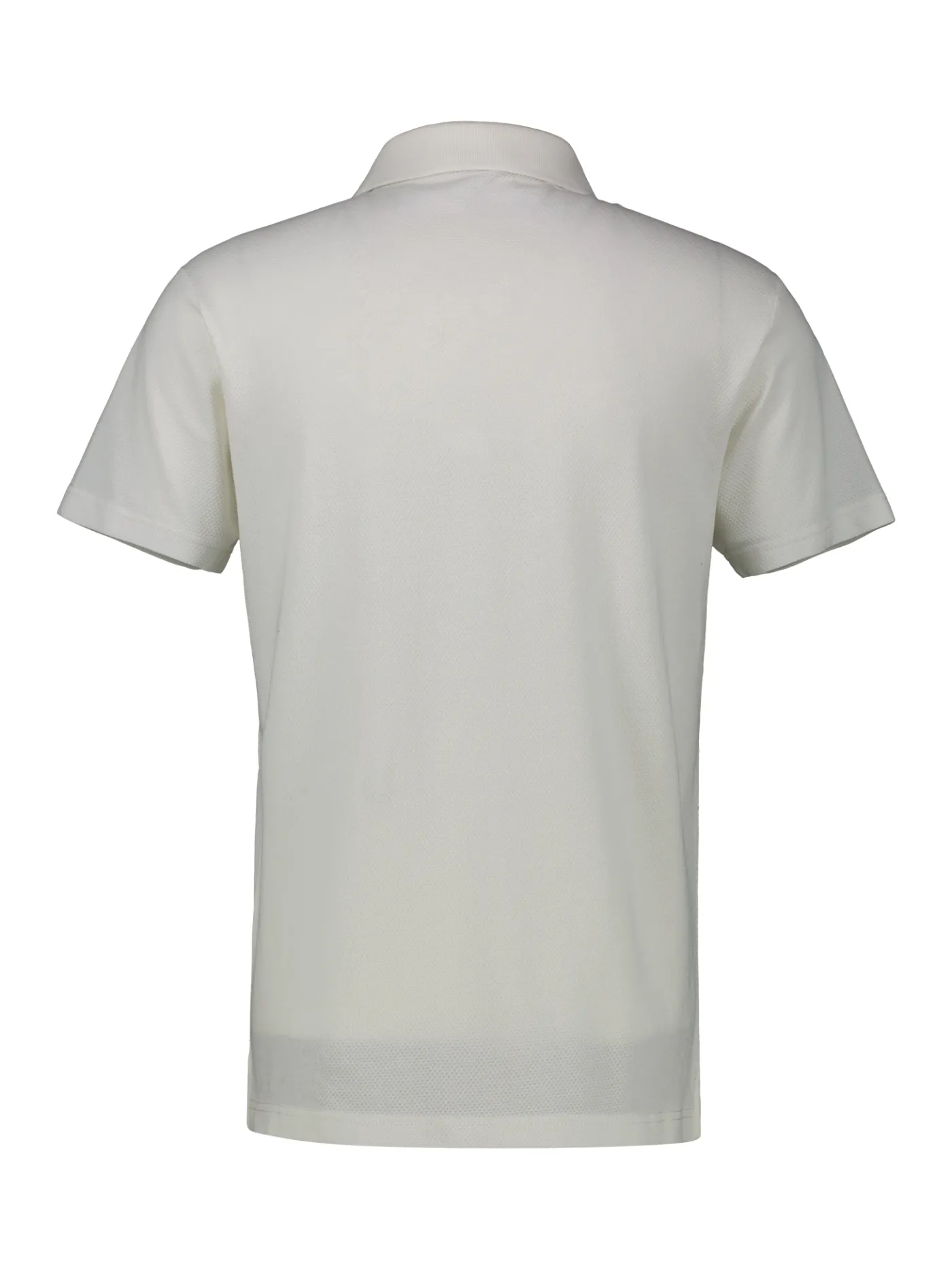 Blouson