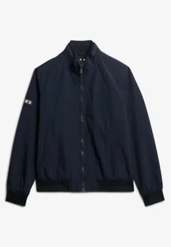Blouson