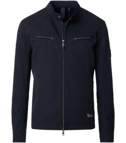 Blouson