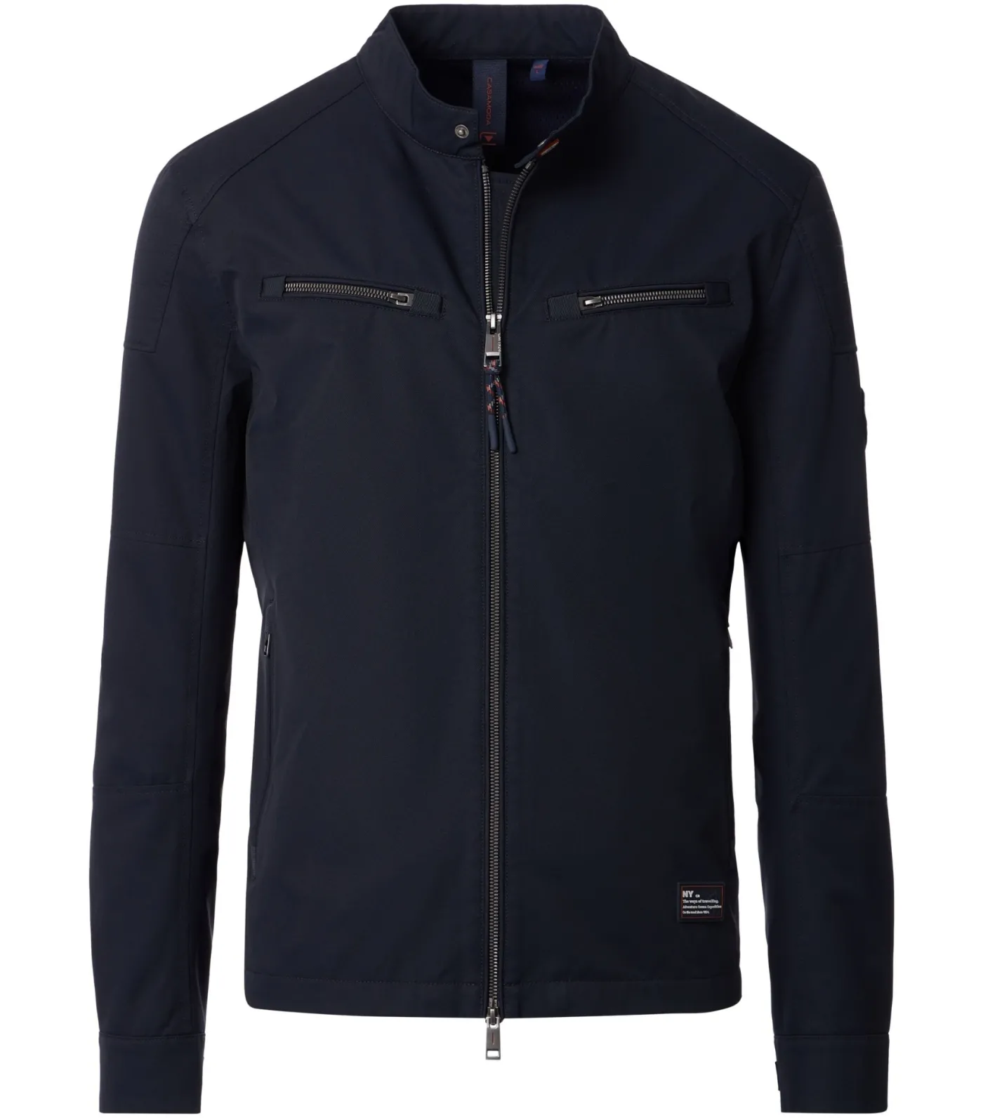 Blouson