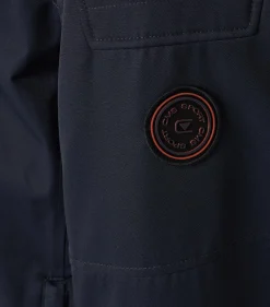 Blouson