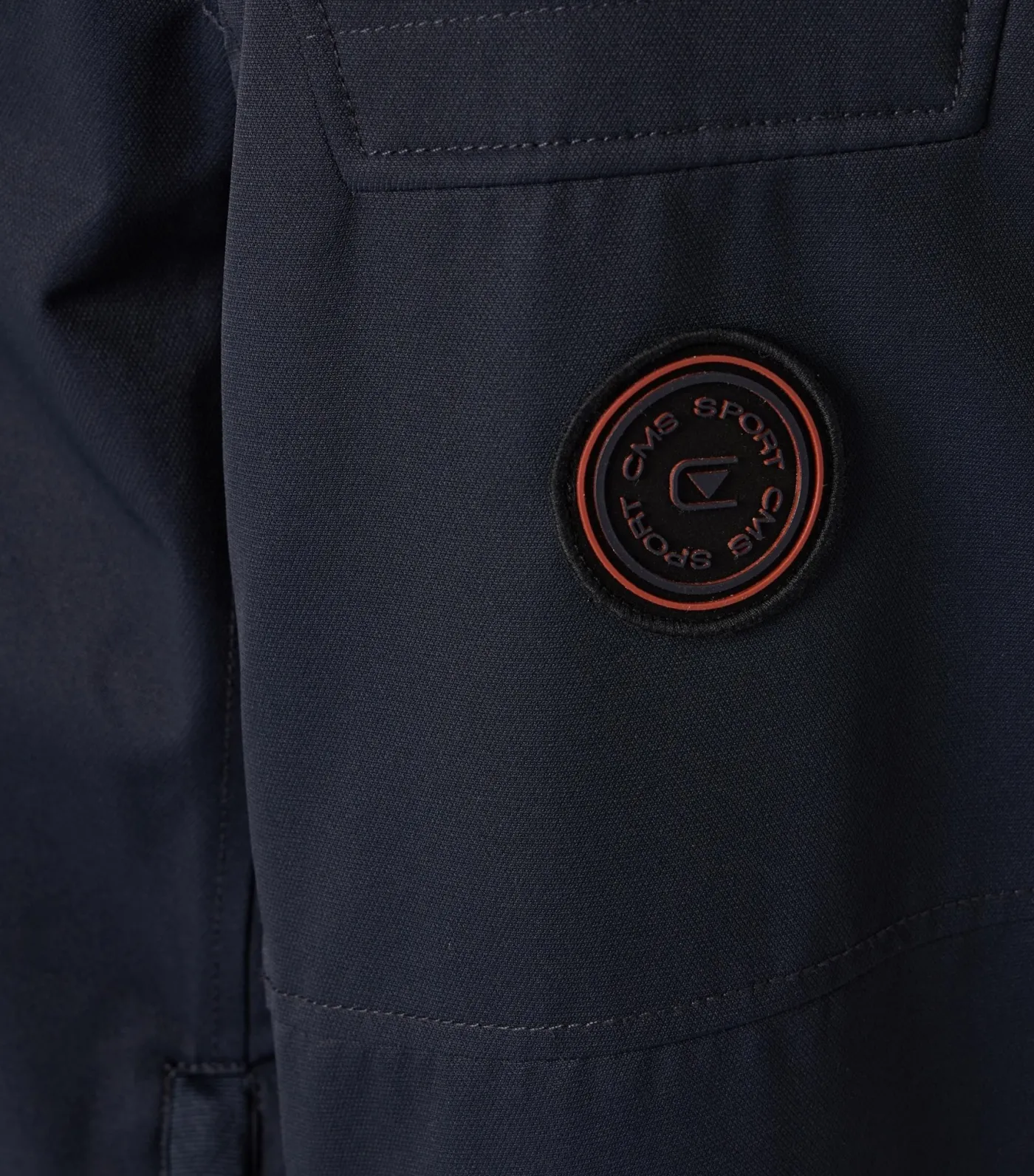 Blouson