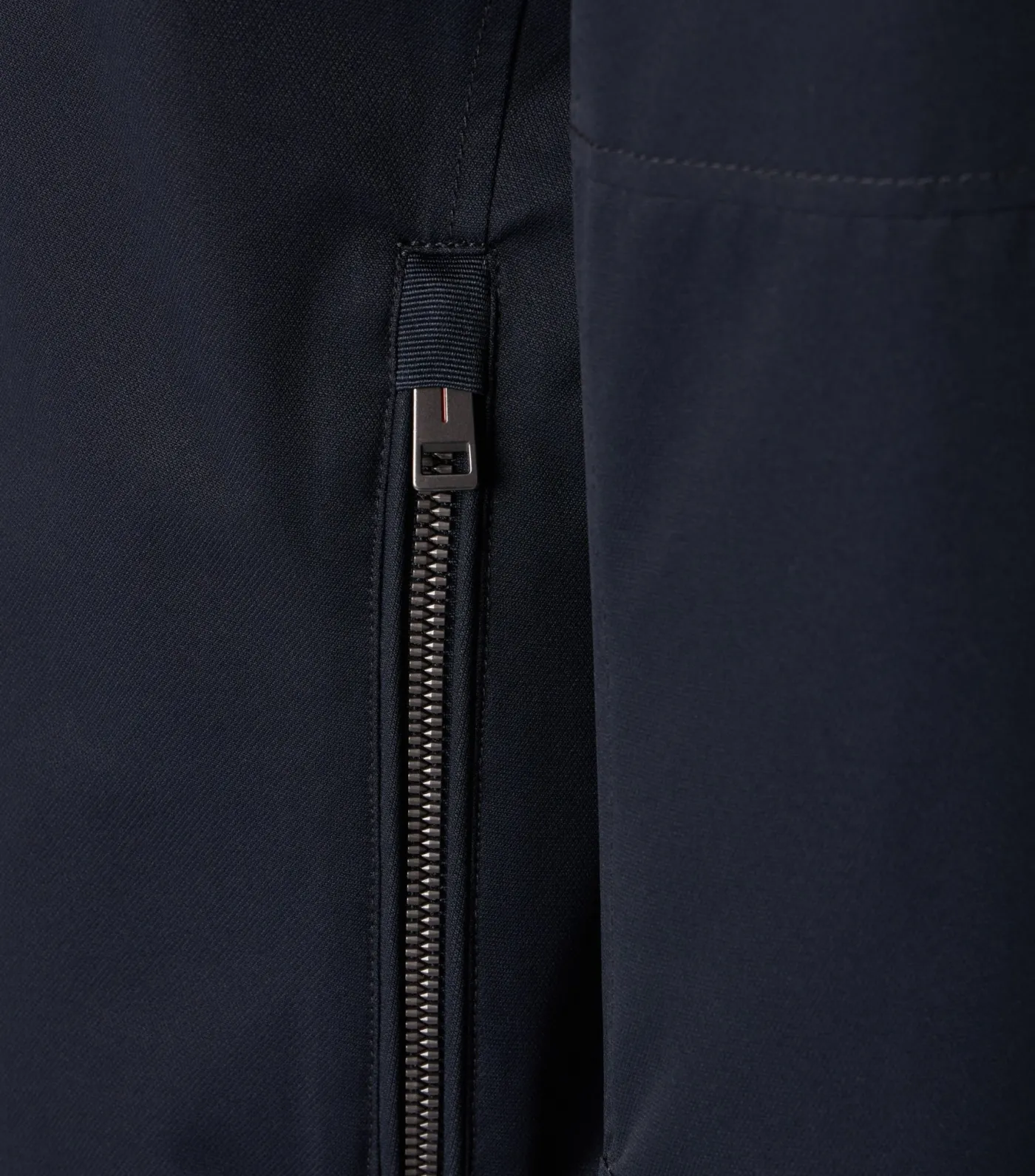 Blouson