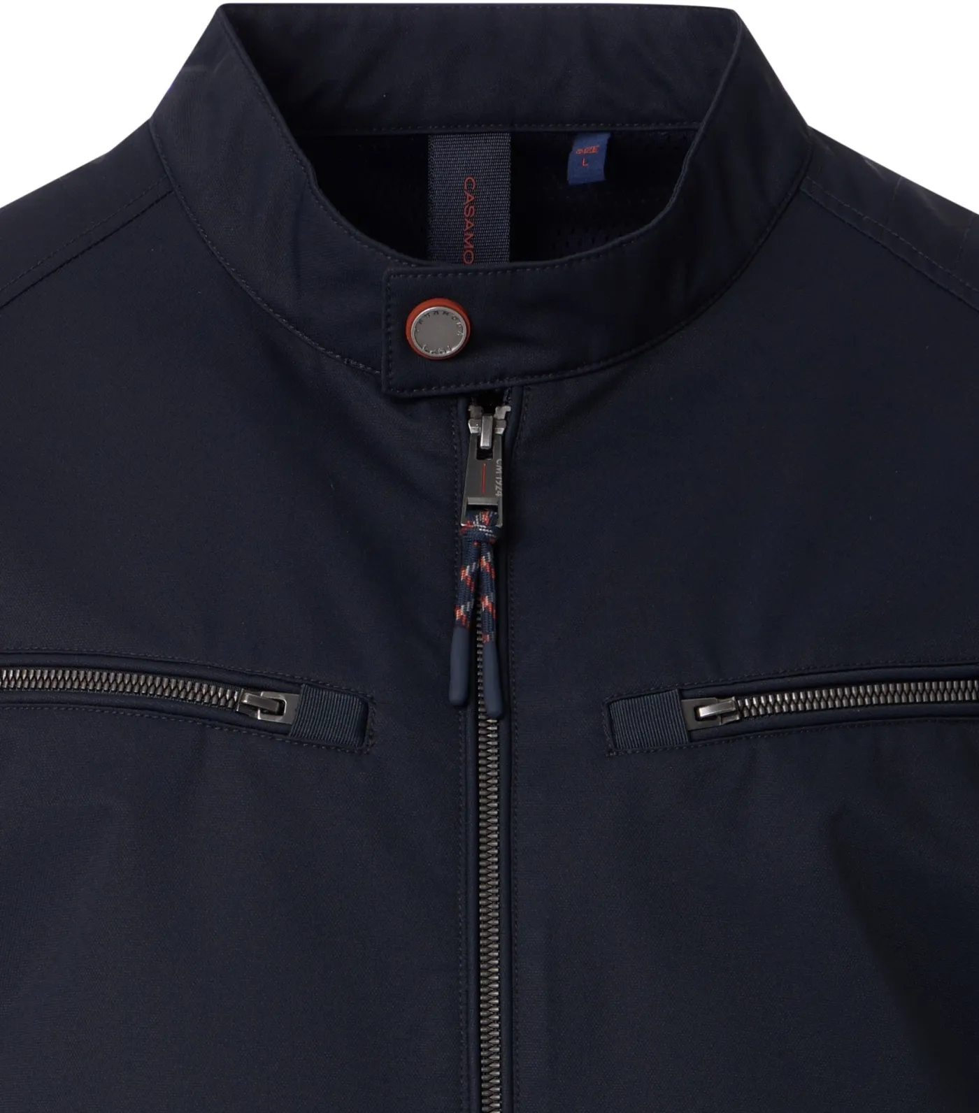 Blouson