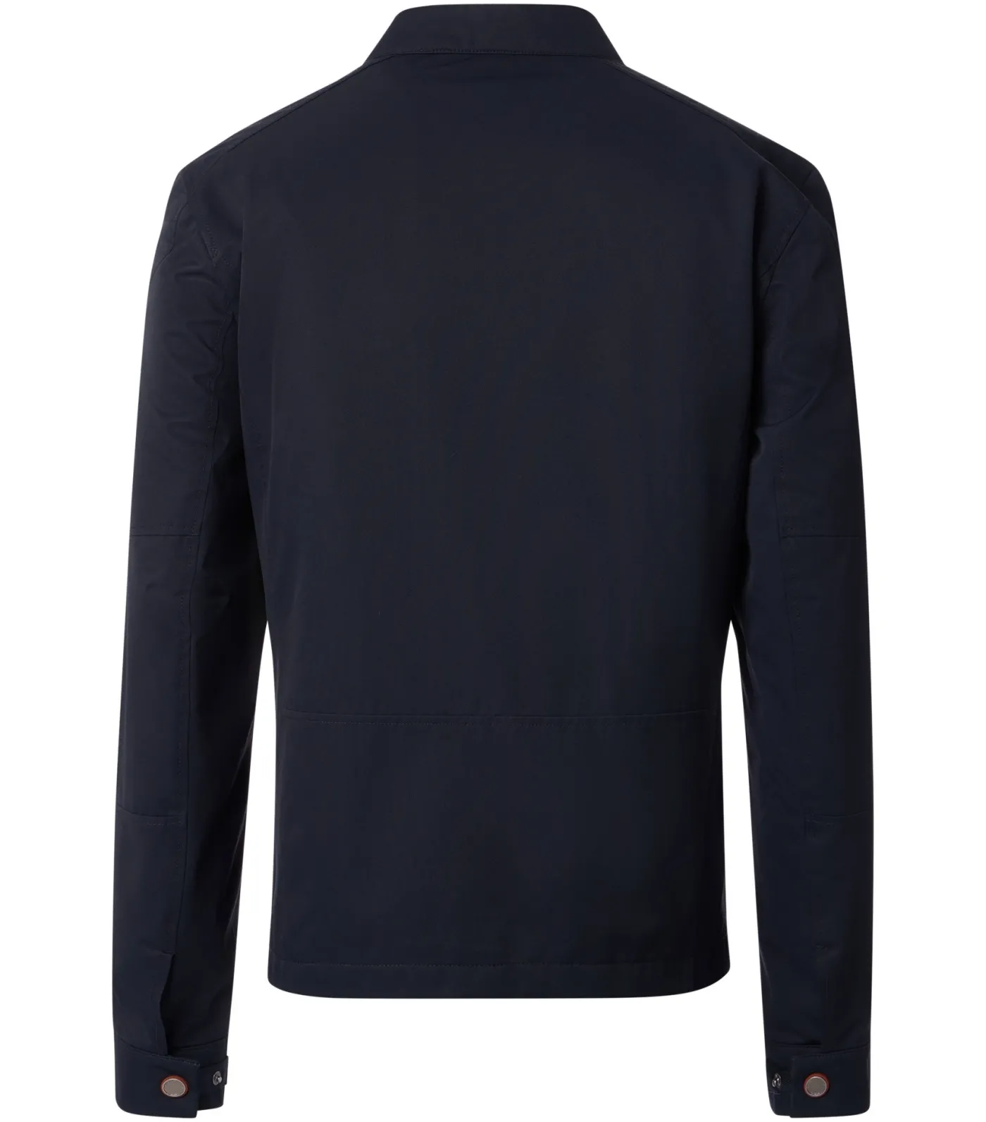Blouson