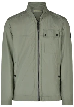Blouson