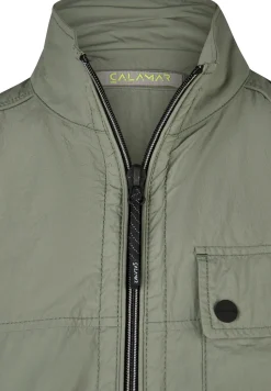 Blouson