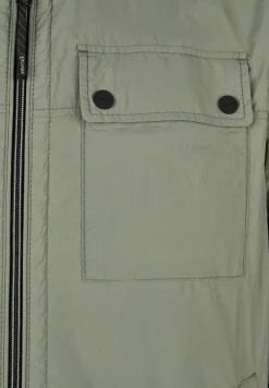 Blouson