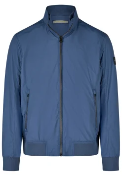 Blouson