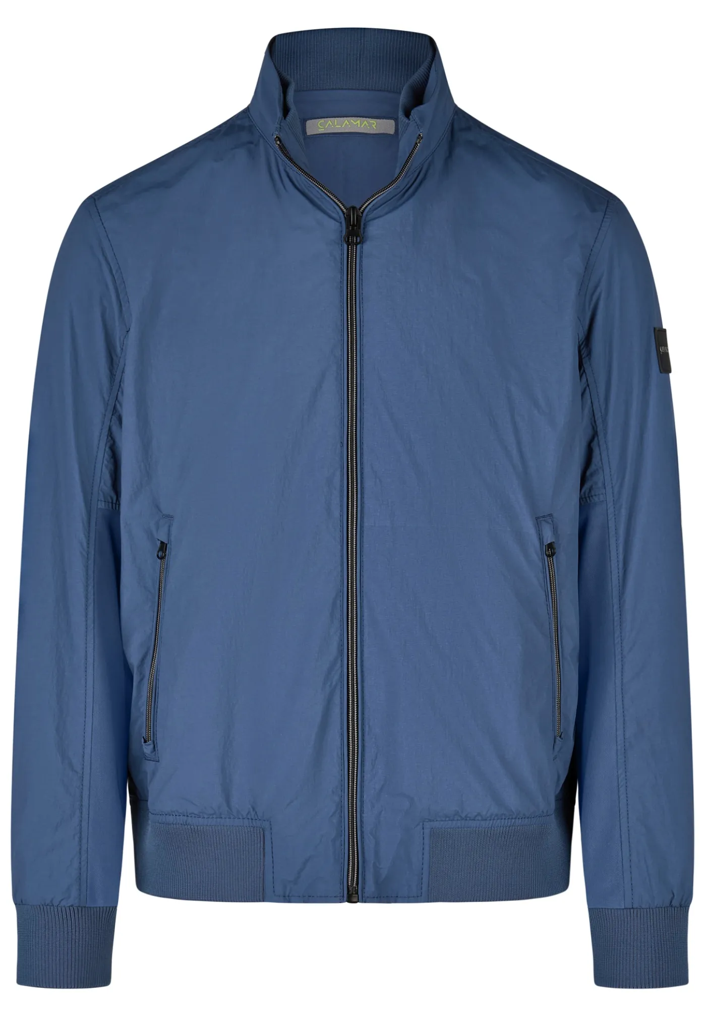Blouson