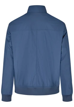 Blouson