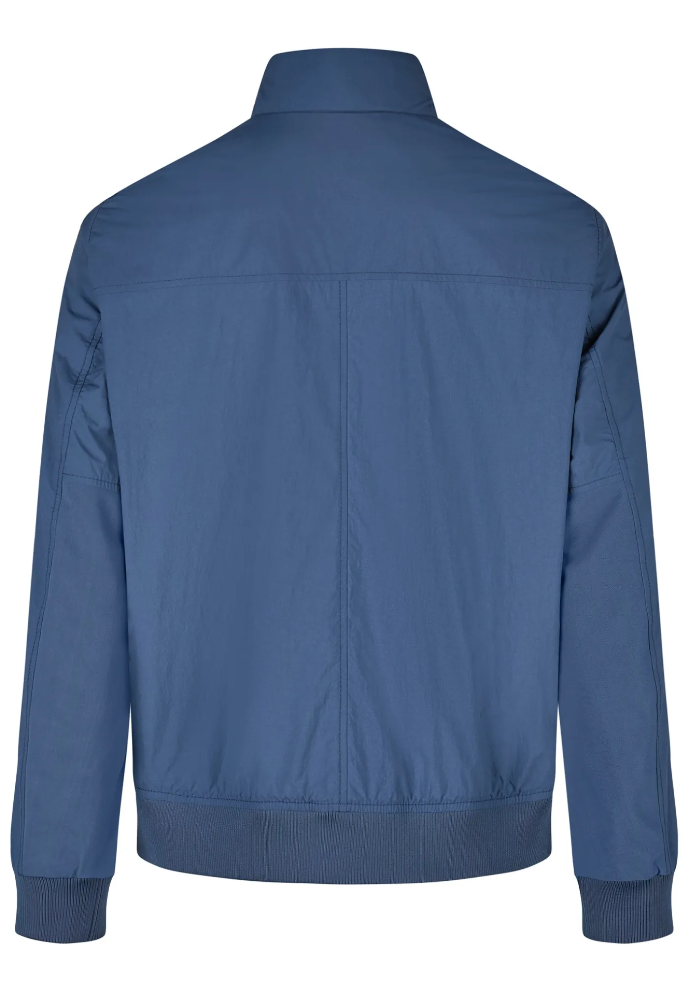 Blouson