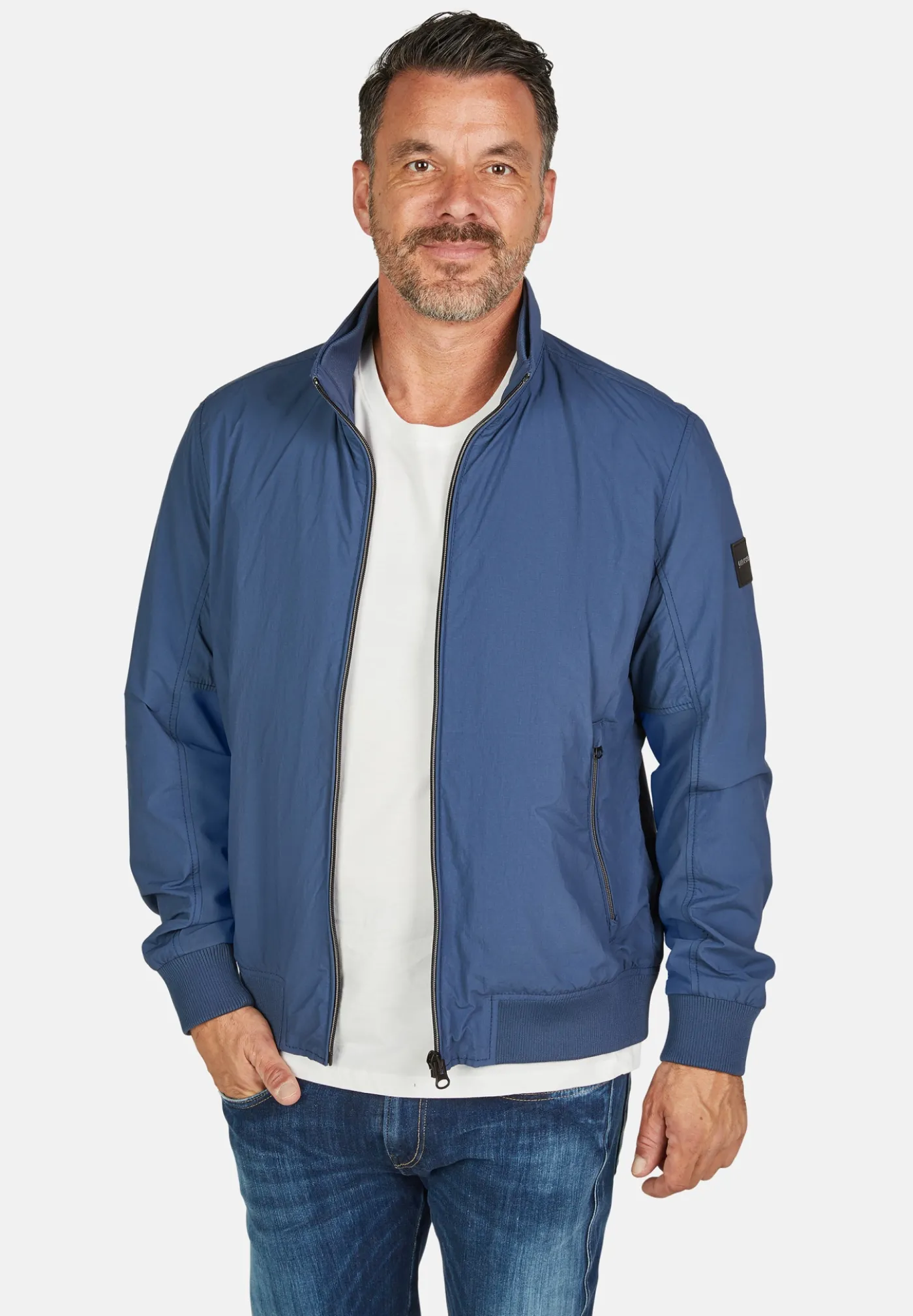 Blouson