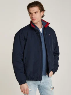 Blouson