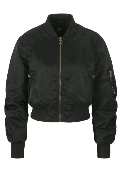 Blousonjacke